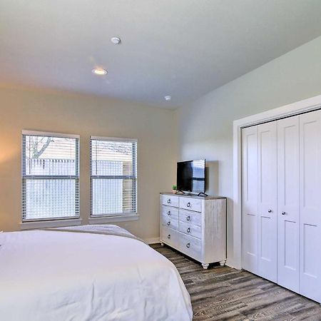 Uncorked Ranch Hill Country Home 1 Mi To Winery Fredericksburg Ngoại thất bức ảnh
